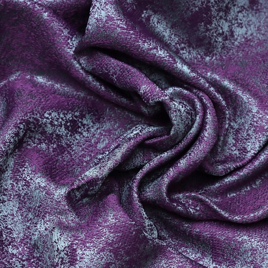 Dejavu V-207 Wholesale Jacquard Background Curtain Fabrics Living Room and Bedroom Curtains 62 Models 100% Polyester